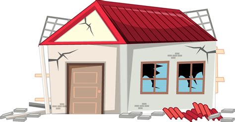 cartoonhd damages|4,475 results for house damage cartoon in all .